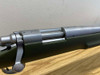 Remington 700 Custom Sendero 6.5mm SS 24" *DESIRABLE CUSTOM SHOP RIFLE*