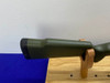 Remington 700 Custom Sendero 6.5mm SS 24" *DESIRABLE CUSTOM SHOP RIFLE*