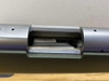 Remington 700 Custom Sendero 6.5mm SS 24" *DESIRABLE CUSTOM SHOP RIFLE*