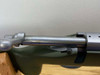 Remington 700 Custom Sendero 6.5mm SS 24" *DESIRABLE CUSTOM SHOP RIFLE*