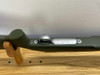 Remington 700 Custom Sendero 6.5mm SS 24" *DESIRABLE CUSTOM SHOP RIFLE*