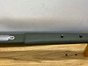 Remington 700 Custom Sendero 6.5mm SS 24" *DESIRABLE CUSTOM SHOP RIFLE*