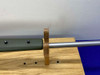 Remington 700 Custom Sendero 6.5mm SS 24" *DESIRABLE CUSTOM SHOP RIFLE*
