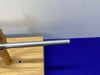 Remington 700 Custom Sendero 6.5mm SS 24" *DESIRABLE CUSTOM SHOP RIFLE*