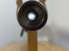 Remington 700 Custom Sendero 6.5mm SS 24" *DESIRABLE CUSTOM SHOP RIFLE*