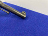 1932 Colt Police Positive Special .38 Spl 4" *MARKED "LYNN POLICE NO.191"*