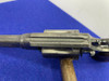 1932 Colt Police Positive Special .38 Spl 4" *MARKED "LYNN POLICE NO.191"*