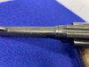 1932 Colt Police Positive Special .38 Spl 4" *MARKED "LYNN POLICE NO.191"*