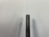 1932 Colt Police Positive Special .38 Spl 4" *MARKED "LYNN POLICE NO.191"*