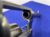 1932 Colt Police Positive Special .38 Spl 4" *MARKED "LYNN POLICE NO.191"*