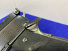 Colt / Clark Government Longslide 38spl *DESIRABLE CUSTOM CLARKS LONGSLIDE*