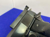 Colt / Clark Government Longslide 38spl *DESIRABLE CUSTOM CLARKS LONGSLIDE*