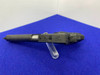 Colt / Clark Government Longslide 38spl *DESIRABLE CUSTOM CLARKS LONGSLIDE*