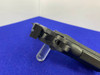 Colt / Clark Government Longslide 38spl *DESIRABLE CUSTOM CLARKS LONGSLIDE*