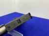 Colt / Clark Government Longslide 38spl *DESIRABLE CUSTOM CLARKS LONGSLIDE*