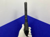 Colt / Clark Government Longslide 38spl *DESIRABLE CUSTOM CLARKS LONGSLIDE*