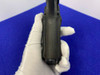 Colt / Clark Government Longslide 38spl *DESIRABLE CUSTOM CLARKS LONGSLIDE*