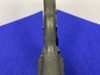 Colt / Clark Government Longslide 38spl *DESIRABLE CUSTOM CLARKS LONGSLIDE*
