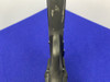 Colt / Clark Government Longslide 38spl *DESIRABLE CUSTOM CLARKS LONGSLIDE*