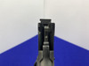 Colt / Clark Government Longslide 38spl *DESIRABLE CUSTOM CLARKS LONGSLIDE*