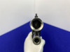Colt / Clark Government Longslide 38spl *DESIRABLE CUSTOM CLARKS LONGSLIDE*
