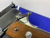 1976 Colt / Clark Government Longslide .45ACP *DESIRABLE LONGSLIDE CUSTOM*