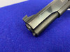 1976 Colt / Clark Government Longslide .45ACP *DESIRABLE LONGSLIDE CUSTOM*