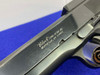 1976 Colt / Clark Government Longslide .45ACP *DESIRABLE LONGSLIDE CUSTOM*