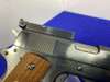 1976 Colt / Clark Government Longslide .45ACP *DESIRABLE LONGSLIDE CUSTOM*