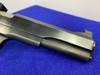 1976 Colt / Clark Government Longslide .45ACP *DESIRABLE LONGSLIDE CUSTOM*