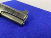 1976 Colt / Clark Government Longslide .45ACP *DESIRABLE LONGSLIDE CUSTOM*