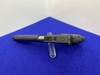 1976 Colt / Clark Government Longslide .45ACP *DESIRABLE LONGSLIDE CUSTOM*