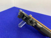 1976 Colt / Clark Government Longslide .45ACP *DESIRABLE LONGSLIDE CUSTOM*