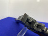 1976 Colt / Clark Government Longslide .45ACP *DESIRABLE LONGSLIDE CUSTOM*