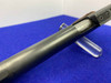 1976 Colt / Clark Government Longslide .45ACP *DESIRABLE LONGSLIDE CUSTOM*