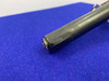 1976 Colt / Clark Government Longslide .45ACP *DESIRABLE LONGSLIDE CUSTOM*