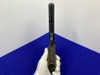 1976 Colt / Clark Government Longslide .45ACP *DESIRABLE LONGSLIDE CUSTOM*