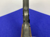 1976 Colt / Clark Government Longslide .45ACP *DESIRABLE LONGSLIDE CUSTOM*