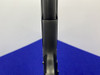 1976 Colt / Clark Government Longslide .45ACP *DESIRABLE LONGSLIDE CUSTOM*