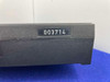 RARE HK P7K3 7.65/9k Blue 3.8" *SOUGHT-AFTER HIGH CONDITION SQUEEZE COCKER*-GID1187969983