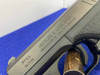 RARE HK P7K3 7.65/9k Blue 3.8" *SOUGHT-AFTER HIGH CONDITION SQUEEZE COCKER*-GID1187969983