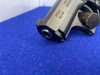 RARE HK P7K3 7.65/9k Blue 3.8" *SOUGHT-AFTER HIGH CONDITION SQUEEZE COCKER*-GID1187969983