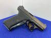 RARE HK P7K3 7.65/9k Blue 3.8" *SOUGHT-AFTER HIGH CONDITION SQUEEZE COCKER*-GID1187969983