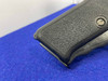 RARE HK P7K3 7.65/9k Blue 3.8" *SOUGHT-AFTER HIGH CONDITION SQUEEZE COCKER*-GID1187969983