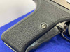 RARE HK P7K3 7.65/9k Blue 3.8" *SOUGHT-AFTER HIGH CONDITION SQUEEZE COCKER*-GID1187969983