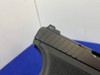 RARE HK P7K3 7.65/9k Blue 3.8" *SOUGHT-AFTER HIGH CONDITION SQUEEZE COCKER*-GID1187969983