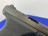 RARE HK P7K3 7.65/9k Blue 3.8" *SOUGHT-AFTER HIGH CONDITION SQUEEZE COCKER*-GID1187969983