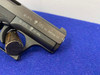 RARE HK P7K3 7.65/9k Blue 3.8" *SOUGHT-AFTER HIGH CONDITION SQUEEZE COCKER*-GID1187969983
