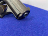 RARE HK P7K3 7.65/9k Blue 3.8" *SOUGHT-AFTER HIGH CONDITION SQUEEZE COCKER*-GID1187969983