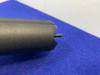 RARE HK P7K3 7.65/9k Blue 3.8" *SOUGHT-AFTER HIGH CONDITION SQUEEZE COCKER*-GID1187969983
